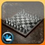 世界象棋锦标赛手游