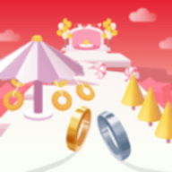 戒指冒险记（LoveRing）手游
