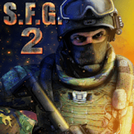 特种部队2（SpecialForcesGroup2）手游