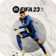 FIFA23游戏手游
