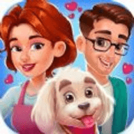 Petscapes手游