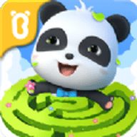 迷宫小镇手游