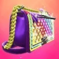 珠宝包DIY（Bling Bags DIY）手游
