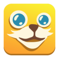Peppy Cat手游