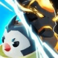比特梦大作战（Bitmon Battle）手游