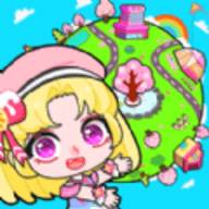 樱花小镇物语手游