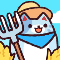 猫镇山谷手游