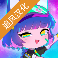 Gacha Graffiti手游