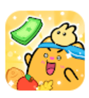 尼尼莫猫超市大亨(ninimo cat supermarket: tycoon)手游