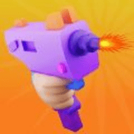 弹药进化（Ammo Evolution）手游