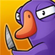 鹅鸦杀游戏（Goose Goose Duck）手游