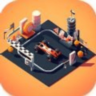 放置比赛工程师（Race Engineer Idle）手游