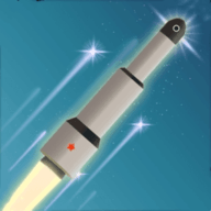 外太空冒险手游