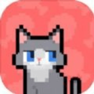 数猫猫手游