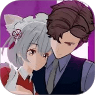 校园女生高校模拟器手游