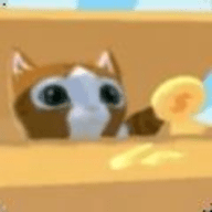 猫箱模拟器（Cat Box Fever）手游