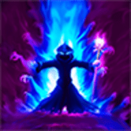 失落魔渊（Legend of summoners）手游