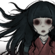 本所七大不可思议（PARANORMASIGHT）手游