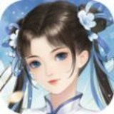九天玄月惊天变手游