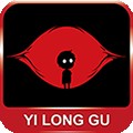 无尽之箭手游