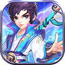 决战仙魔福利版手游