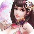 神武圣王手游