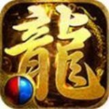 龙城圣殿手游