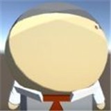 郭老师3D美容院模拟器手游