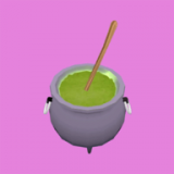 药水大师手游