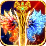 重魔法九游版手游