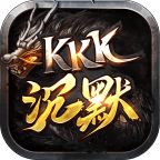 kkk神灵大陆手游