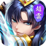 西游斗神手游