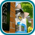 猫咪日记手游