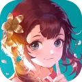 东方奇缘问道重生手游