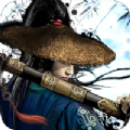 龙渊之城手游
