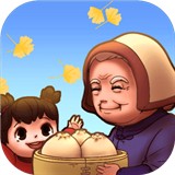 外婆的澎湖湾手游