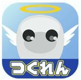 我是神枪手射击英雄手游