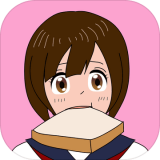 烤面包机冲刺手游