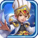 三国逐鹿篆手游