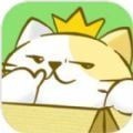 猫咪的蛋糕店手游