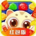 萌猫乐园手游