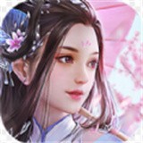 至尊之战手游