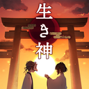 逃离神秘室手游