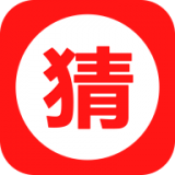 乐乐猜水果手游