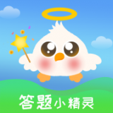 答题小富翁手游