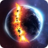 星球粉碎手游