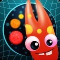 泡泡射击原创手游