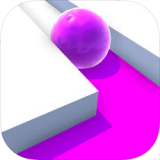RollerSplat手游