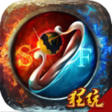 乱煮江湖无限元宝版手游