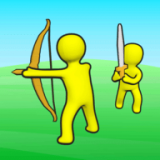 Ancient Clash手游